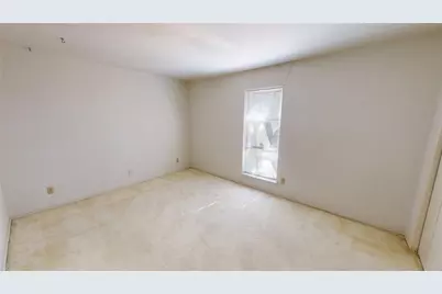 902 S Weatherred Drive #902F, Richardson, TX 75080 - Photo 9