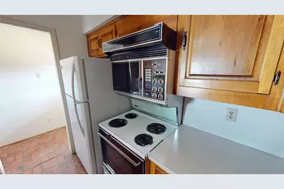 902 S Weatherred Drive #902F, Richardson, TX 75080 - Photo 3