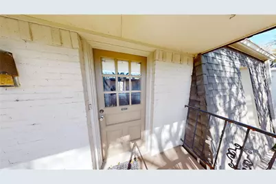 902 S Weatherred Drive #902F, Richardson, TX 75080 - Photo 1