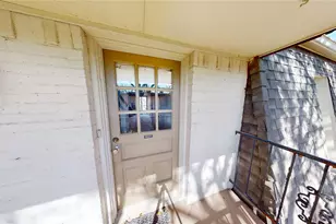 902 S Weatherred Dr, Richardson, TX 75080 - Photo 1