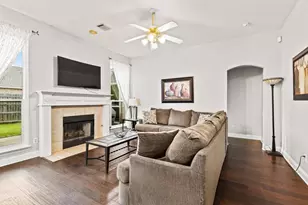 2009 Lake Fork Ct, Denton, TX 76210 - Photo 11