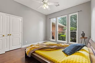 2009 Lake Fork Ct, Denton, TX 76210 - Photo 25