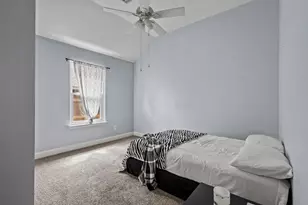 2009 Lake Fork Ct, Denton, TX 76210 - Photo 29