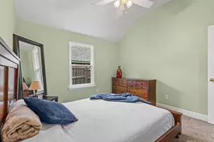 2009 Lake Fork Ct, Denton, TX 76210 - Photo 27