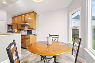 2009 Lake Fork Ct, Denton, TX 76210 - Photo 17