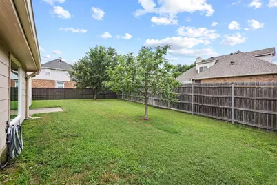 2009 Lake Fork Court, Denton, TX 76210 - Photo 33