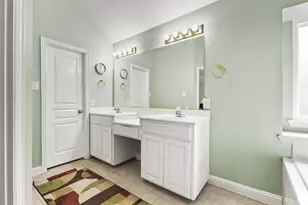 2009 Lake Fork Ct, Denton, TX 76210 - Photo 21