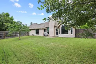 2009 Lake Fork Ct, Denton, TX 76210 - Photo 5
