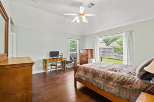 2009 Lake Fork Ct, Denton, TX 76210 - Photo 19