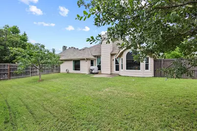 2009 Lake Fork Court, Denton, TX 76210 - Photo 7