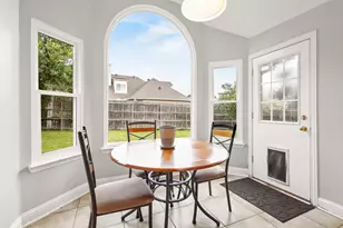 2009 Lake Fork Ct, Denton, TX 76210 - Photo 1