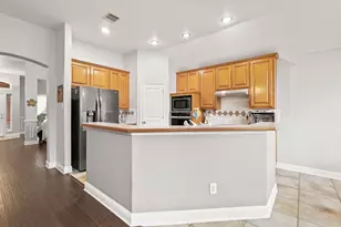 2009 Lake Fork Ct, Denton, TX 76210 - Photo 15