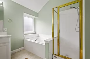 2009 Lake Fork Ct, Denton, TX 76210 - Photo 23