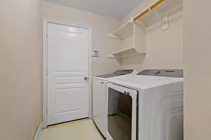 2009 Lake Fork Ct, Denton, TX 76210 - Photo 31