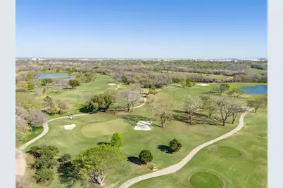 843 E Wall Street, Grapevine, TX 76051 - Photo 15