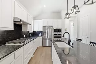 8128 Legacy Trl, McKinney, TX 75071 - Photo 17