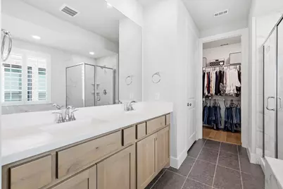 8128 Legacy Trail, McKinney, TX 75071 - Photo 27