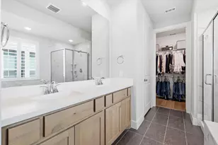 8128 Legacy Trl, McKinney, TX 75071 - Photo 27