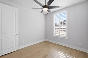 8128 Legacy Trl, McKinney, TX 75071 - Photo 11