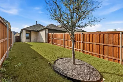 8128 Legacy Trail, McKinney, TX 75071 - Photo 37