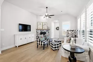 8128 Legacy Trl, McKinney, TX 75071 - Photo 21