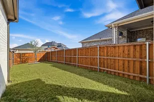 8128 Legacy Trl, McKinney, TX 75071 - Photo 35