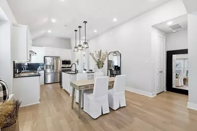 8128 Legacy Trail, McKinney, TX 75071 - Photo 19