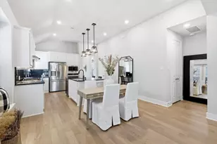 8128 Legacy Trl, McKinney, TX 75071 - Photo 19