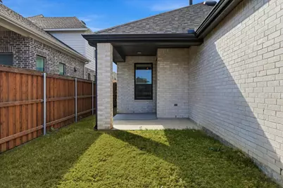 8128 Legacy Trail, McKinney, TX 75071 - Photo 33