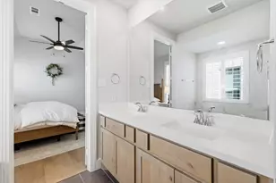 8128 Legacy Trl, McKinney, TX 75071 - Photo 31