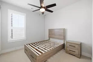 8128 Legacy Trl, McKinney, TX 75071 - Photo 13