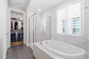 8128 Legacy Trl, McKinney, TX 75071 - Photo 29