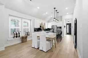 8128 Legacy Trl, McKinney, TX 75071 - Photo 3