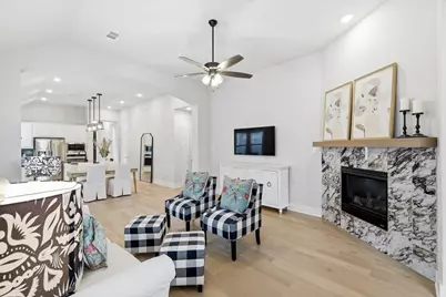 8128 Legacy Trail, McKinney, TX 75071 - Photo 23