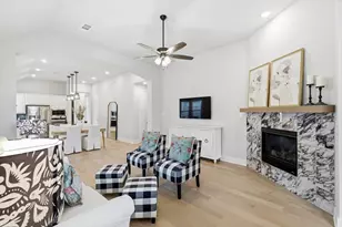 8128 Legacy Trl, McKinney, TX 75071 - Photo 23