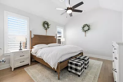 8128 Legacy Trail, McKinney, TX 75071 - Photo 25