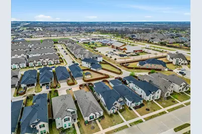 8128 Legacy Trail, McKinney, TX 75071 - Photo 39