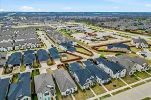 8128 Legacy Trl, McKinney, TX 75071 - Photo 39