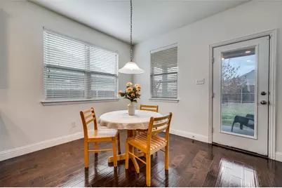 6217 Gloucester Drive, Celina, TX 76227 - Photo 13