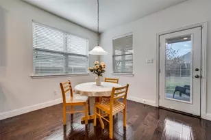 6217 Gloucester Dr, Celina, TX 76227 - Photo 13