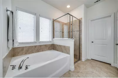 6217 Gloucester Drive, Celina, TX 76227 - Photo 15