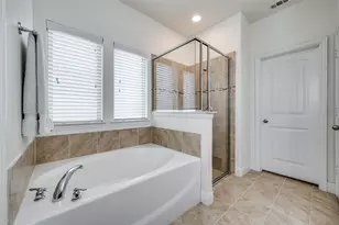 6217 Gloucester Dr, Celina, TX 76227 - Photo 15