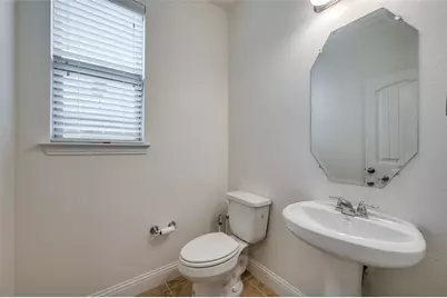 6217 Gloucester Drive, Celina, TX 76227 - Photo 17