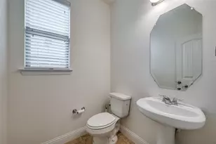 6217 Gloucester Dr, Celina, TX 76227 - Photo 17