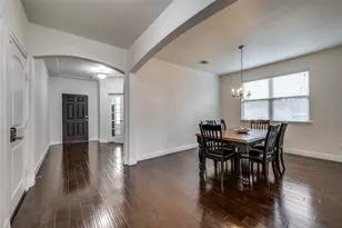 6217 Gloucester Dr, Celina, TX 76227 - Photo 5