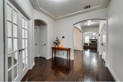 6217 Gloucester Drive, Celina, TX 76227 - Photo 3