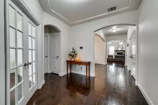 6217 Gloucester Dr, Celina, TX 76227 - Photo 3