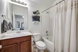 6217 Gloucester Dr, Celina, TX 76227 - Photo 23