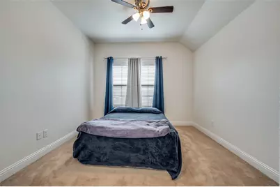 6217 Gloucester Drive, Celina, TX 76227 - Photo 21