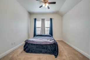 6217 Gloucester Dr, Celina, TX 76227 - Photo 21